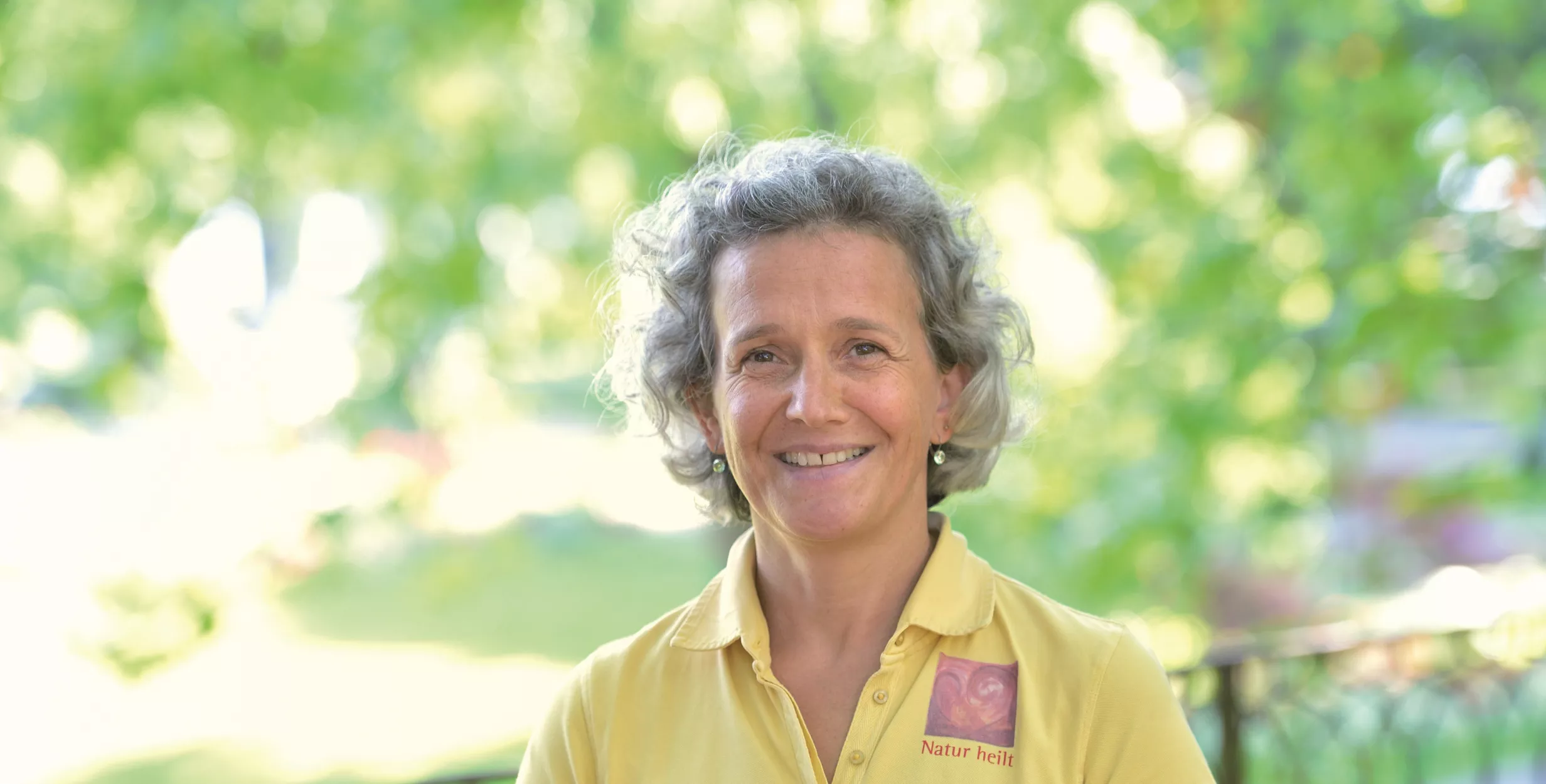 Heilpraktikerin - Sabine Leistner-Mayer Heilpraktikerin - Sabine Leistner-Mayer